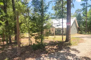 281 W Sierra Rd, Coldspring, TX 77331 - Photo 4