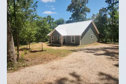 281 W Sierra Road, Coldspring, TX 77331 - Photo 2