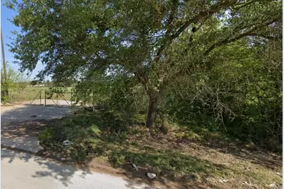 5551 Allison Road, Houston, TX 77048 - Photo 6