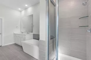 16646 Texas Hill Country Rd, Cypress, TX 77433 - Photo 14