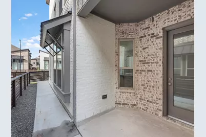 16646 Texas Hill Country Road, Cypress, TX 77433 - Photo 24