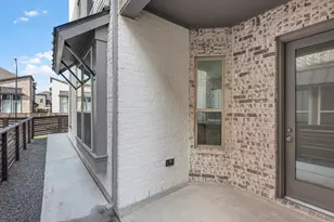 16646 Texas Hill Country Rd, Cypress, TX 77433 - Photo 24