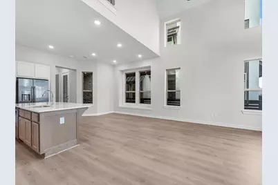 16646 Texas Hill Country Road, Cypress, TX 77433 - Photo 8