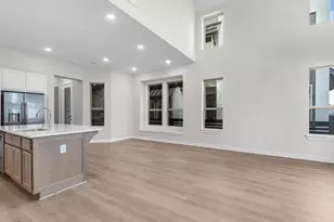 16646 Texas Hill Country Rd, Cypress, TX 77433 - Photo 8