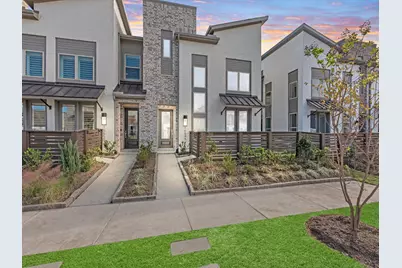16646 Texas Hill Country Road, Cypress, TX 77433 - Photo 1