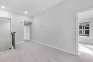 16646 Texas Hill Country Rd, Cypress, TX 77433 - Photo 16