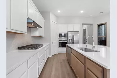 16646 Texas Hill Country Road, Cypress, TX 77433 - Photo 6
