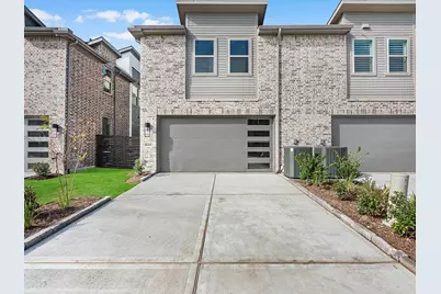 16646 Texas Hill Country Road, Cypress, TX 77433 - Photo 28