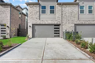 16646 Texas Hill Country Rd, Cypress, TX 77433 - Photo 28