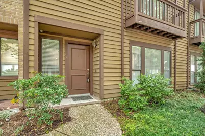 11711 Memorial Drive #135, Houston, TX 77024 - Photo 1
