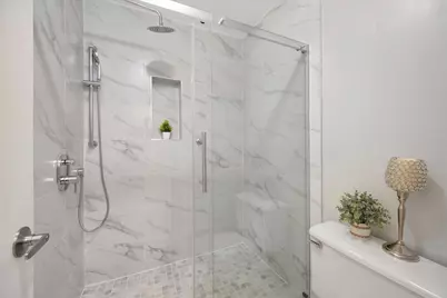 11711 Memorial Drive #135, Houston, TX 77024 - Photo 8