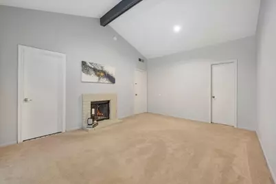 11711 Memorial Drive #135, Houston, TX 77024 - Photo 10