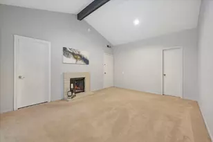 11711 Memorial Dr, Houston, TX 77024 - Photo 10