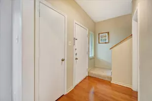 11711 Memorial Dr, Houston, TX 77024 - Photo 20