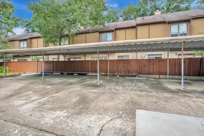 11711 Memorial Drive #135, Houston, TX 77024 - Photo 28