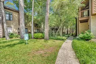 11711 Memorial Dr, Houston, TX 77024 - Photo 36