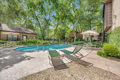 11711 Memorial Drive #135, Houston, TX 77024 - Photo 30