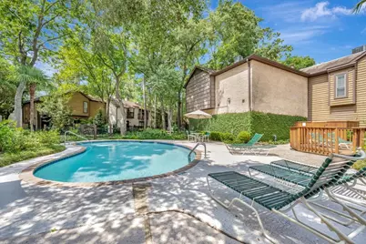 11711 Memorial Drive #135, Houston, TX 77024 - Photo 32