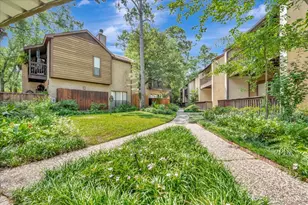 11711 Memorial Dr, Houston, TX 77024 - Photo 34