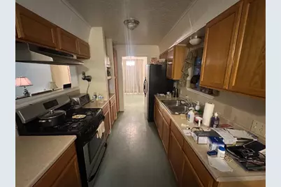 3503 Avenue K, Galveston, TX 77550 - Photo 6