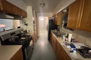 3503 Avenue K, Galveston, TX 77550 - Photo 6