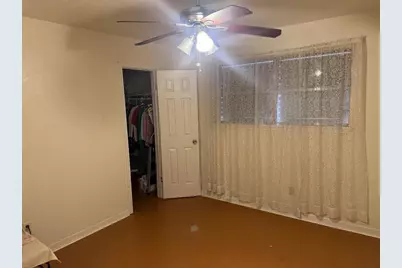 3503 Avenue K, Galveston, TX 77550 - Photo 12