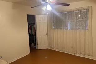3503 Avenue K, Galveston, TX 77550 - Photo 12