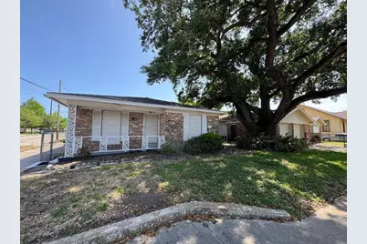 3503 Avenue K, Galveston, TX 77550 - Photo 1