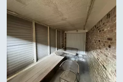 3503 Avenue K, Galveston, TX 77550 - Photo 10
