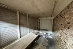 3503 Avenue K, Galveston, TX 77550 - Photo 10