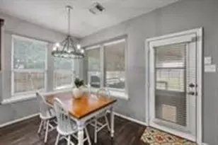 10822 Cornwall Ln, Missouri City, TX 77459 - Photo 16