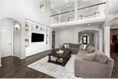 10822 Cornwall Lane, Missouri City, TX 77459 - Photo 4