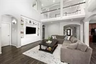 10822 Cornwall Ln, Missouri City, TX 77459 - Photo 4