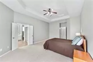 10822 Cornwall Ln, Missouri City, TX 77459 - Photo 22