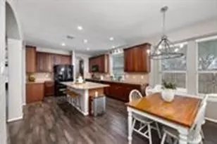 10822 Cornwall Ln, Missouri City, TX 77459 - Photo 14