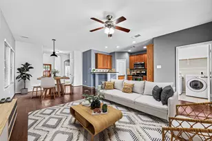 4671 Trembling Forest Ln, Houston, TX 77092 - Photo 18