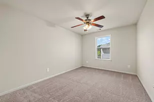 4671 Trembling Forest Ln, Houston, TX 77092 - Photo 36