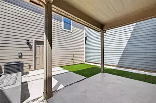 4671 Trembling Forest Ln, Houston, TX 77092 - Photo 38