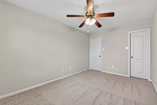 4671 Trembling Forest Ln, Houston, TX 77092 - Photo 34
