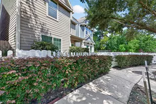 4671 Trembling Forest Ln, Houston, TX 77092 - Photo 48