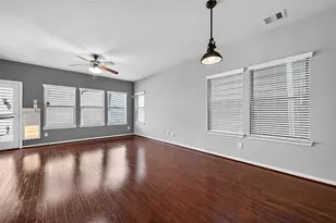 4671 Trembling Forest Ln, Houston, TX 77092 - Photo 12