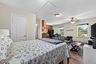 4671 Trembling Forest Ln, Houston, TX 77092 - Photo 46