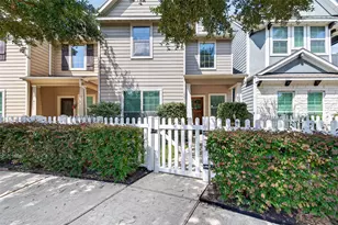 4671 Trembling Forest Ln, Houston, TX 77092 - Photo 1