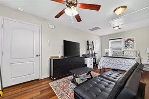 4671 Trembling Forest Ln, Houston, TX 77092 - Photo 44