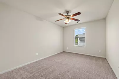 4671 Trembling Forest Lane, Houston, TX 77092 - Photo 36
