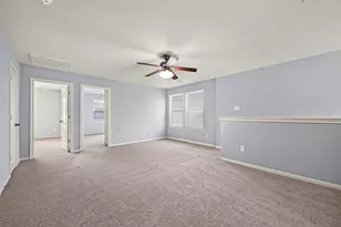 4671 Trembling Forest Ln, Houston, TX 77092 - Photo 32