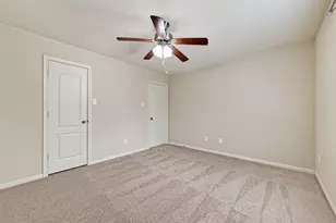 4671 Trembling Forest Ln, Houston, TX 77092 - Photo 30