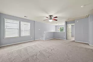 4671 Trembling Forest Ln, Houston, TX 77092 - Photo 28