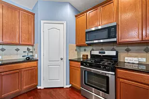 4671 Trembling Forest Ln, Houston, TX 77092 - Photo 16