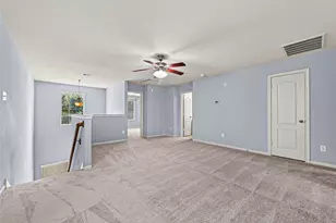 4671 Trembling Forest Ln, Houston, TX 77092 - Photo 26
